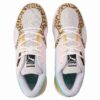 TRC Blaze Court «Leopard»