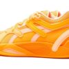TRC Blaze Court «Neon Citrus»
