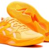 TRC Blaze Court «Neon Citrus»