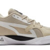 TRC Blaze Court «Nimbus Cloud Black»