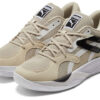 TRC Blaze Court «Nimbus Cloud Black»