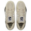 TRC Blaze Court «Nimbus Cloud Black»