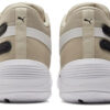 TRC Blaze Court «Nimbus Cloud Black»
