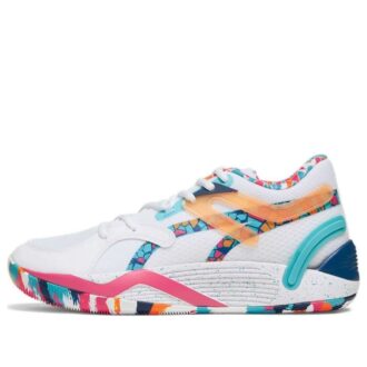 TRC Blaze Court «Venice Beach League»