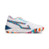 TRC Blaze Court «Venice Beach League»