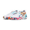 TRC Blaze Court «Venice Beach League»