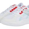 TRC Blaze Court «White Light Aqua»