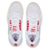 TRC Blaze Court «White Light Aqua»
