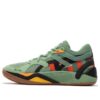 TRC Blaze Court x Black Fives «Dusty Forest»