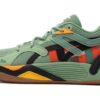 TRC Blaze Court x Black Fives «Dusty Forest»
