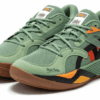 TRC Blaze Court x Black Fives «Dusty Forest»