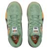 TRC Blaze Court x Black Fives «Dusty Forest»