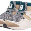 TRC Blaze Mid x AMI «Lys sand»