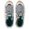 TRC Blaze Mid x AMI «Lys sand»