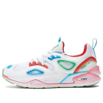 TRC Blaze «Neon»