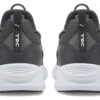 Trc Blaze Pyramids Athleisure Casual Sportssko Unisex Grå