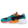 Trc Mira Lava &laquo;Multi-Color&raquo;