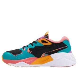 Trc Mira Lava &laquo;Multi-Color&raquo;
