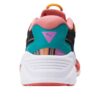 Trc Mira Lava &laquo;Multi-Color&raquo;