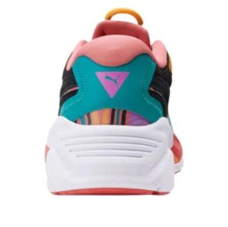 Trc Mira Lava &laquo;Multi-Color&raquo;