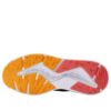 Trc Mira Lava &laquo;Multi-Color&raquo;