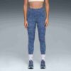 Tren All Day Essentials Dame 7/8 Treningsleggings