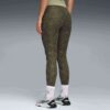 Tren All Day Essentials Dame 7/8 Treningsleggings