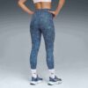 Tren All Day Essentials Dame 7/8 Treningsleggings
