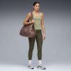 Tren All Day Essentials Dame 7/8 Treningsleggings
