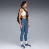 Tren All Day Essentials Dame 7/8 Treningsleggings
