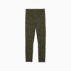 Tren All Day Essentials Dame 7/8 Treningsleggings