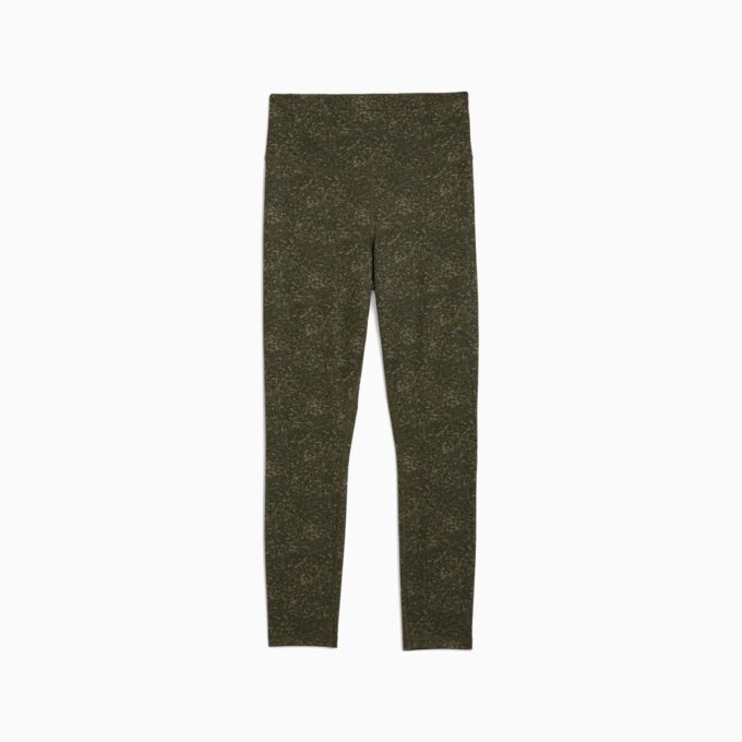 Tren All Day Essentials Dame 7/8 Treningsleggings