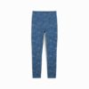 Tren All Day Essentials Dame 7/8 Treningsleggings