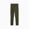 Tren All Day Essentials Dame 7/8 Treningsleggings
