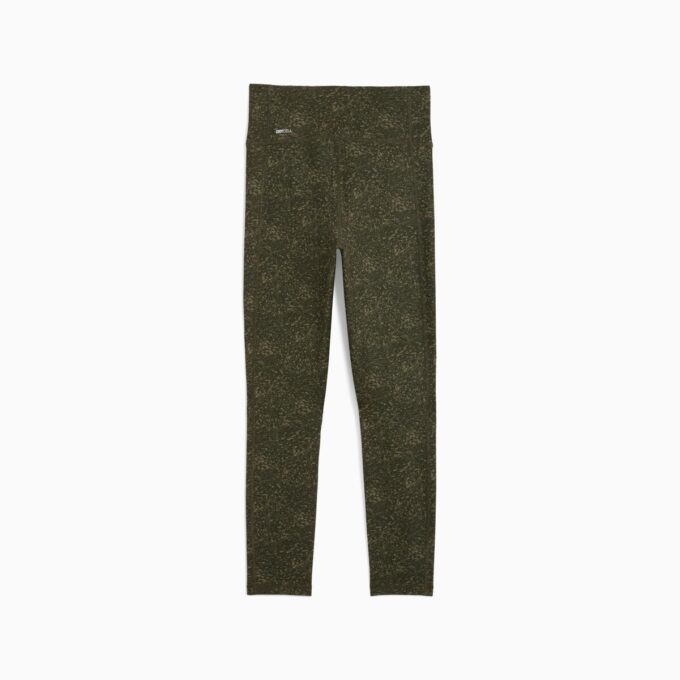 Tren All Day Essentials Dame 7/8 Treningsleggings