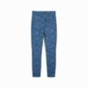 Tren All Day Essentials Dame 7/8 Treningsleggings