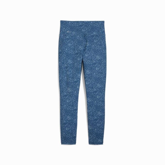 Tren All Day Essentials Dame 7/8 Treningsleggings