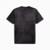 Tren All Day Essentials Menn Mønstret Trenings-T-skjorte