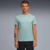 Tren All Day Essentials Menn Trenings-T-skjorte