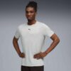 Tren All Day Essentials Menn Trenings-T-skjorte