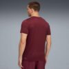 Tren All Day Essentials Menn Trenings-T-skjorte