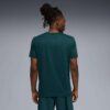 Tren All Day Essentials Menn Trenings-T-skjorte