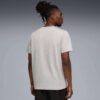 Tren All Day Essentials Menn Trenings-T-skjorte
