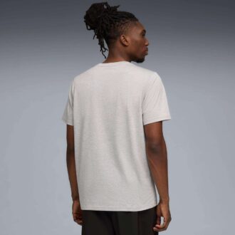 Tren All Day Essentials Menn Trenings-T-skjorte
