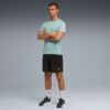 Tren All Day Essentials Menn Trenings-T-skjorte
