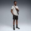 Tren All Day Essentials Menn Trenings-T-skjorte