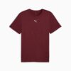 Tren All Day Essentials Menn Trenings-T-skjorte
