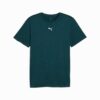 Tren All Day Essentials Menn Trenings-T-skjorte