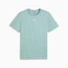 Tren All Day Essentials Menn Trenings-T-skjorte