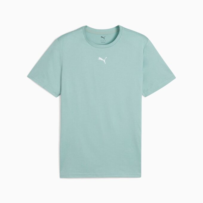 Tren All Day Essentials Menn Trenings-T-skjorte